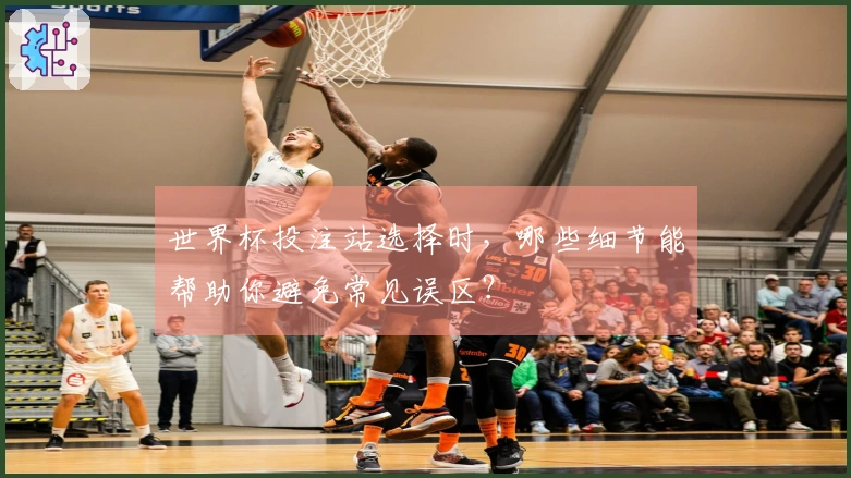 世界杯投注站选择时，哪些细节能帮助你避免常见误区？